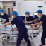 Khi ĐỘT QUỴ trở thành căn bệnh trẻ hóa đáng sợ nhất: Mùa hè nóng nực, ăn 4 món này không khác gì mời tử thần vào cửa!