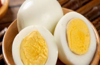 2 vợ chồng sinh năm 1990 cùng lúc mắc ung thư gan, bác sĩ nói “thủ phạm” là một thói quen bảo quản trứng gà vô cùng nguy hiểm