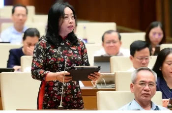 Đề xuất tăng lương tối thiểu vùng từ tháng 7