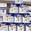 Một lon sữa Hiup 27 sản xuất hết 87.000 đồng, bán 546.000 đồng