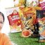 NÓNG: Ăn Cùng Bà Tuyết bất ngờ thông báo giải thể!