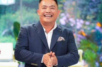 TikToker Hải Sapa giàu có cỡ nào?