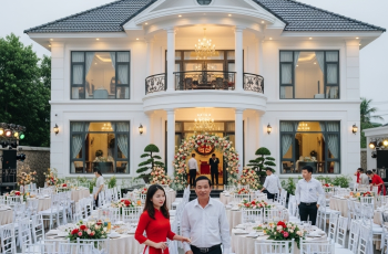 7 năm Đi XKLĐ tháng nào cũng gửi tiền đầy đủ cho bố mẹ. Một hôm bố mẹ gọi điện khoe đã mua được mảnh đất đẹp gần trung tâm xã, giá cả hợp lý. Tôi vui mừng vì ước mơ của mình đang dần thành hiện thực. Những năm tiếp theo, anh tiếp tục gửi tiền về để xây nhà. Sau 7 năm tôi quyết định về nước thì mọi chuyện cũng phát sinh từ đây, bố mẹ không chịu sang tên ngồi nhà, đến khi tôi mời luật sự mới biết sự thật 7 năm Đi XKLĐ tháng nào cũng gửi tiền đầy đủ cho bố mẹ. Một hôm bố mẹ gọi điện khoe đã mua được mảnh đất đẹp gần trung tâm xã, giá cả hợp lý. Tôi vui mừng vì ước mơ của mình đang dần thành hiện thực. Những năm tiếp theo, anh tiếp tục gửi tiền về để xây nhà. Sau 7 năm tôi quyết định về nước thì mọi chuyện cũng phát sinh từ đây, bố mẹ không chịu sang tên ngồi nhà, đến khi tôi mời luật sự mới biết sự thật
