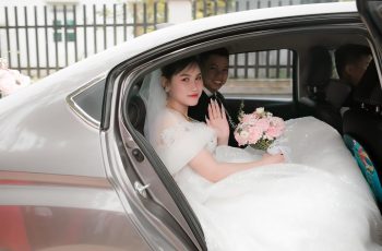 Nỗi Đau của người chồng bị phản bội – “Em Thắm Tuyên Quang” ôm vàng, tiền bỏ tr-ốn cùng người tình