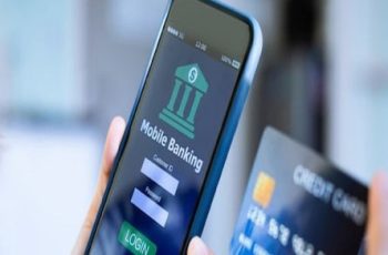 Ngày mai, Agribank, Vietcombank, Vietinbank, BIDV, MB, Techcombank,… sẽ dừng giao dịch chuyển tiền, thanh toán với trường hợp sau Ngày mai, Agribank, Vietcombank, Vietinbank, BIDV, MB, Techcombank,… sẽ dừng giao dịch chuyển tiền, thanh toán với trường hợp sau