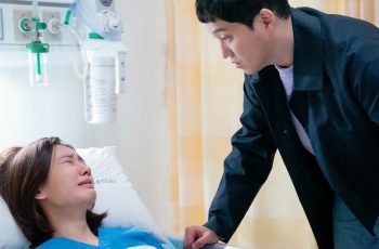 Chồng cũ đến thăm khi tôi mang thai, thứ anh để lại dưới gối khiến tôi nổi giận với chồng mình Chồng cũ đến thăm khi tôi mang thai, thứ anh để lại dưới gối khiến tôi nổi giận với chồng mình