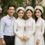 Anh trai từ bỏ ước mơ nuôi 3 em gái thành tài, bà nội hối hận quá muộn!