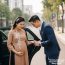 Chồng nằm hấp hối vì UT giai đoạn cuối, tôi cắn răng mang thai hộ cho một đại gia để đổi lấy tiền cứu anh. Không ngờ, chín tháng sau, mọi chuyện lại rẽ sang một hướng không ai có thể lường trước…