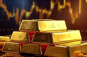Giá vàng hôm nay 4.7: Sụt giảm, thiếu động lực tăng giá Giá vàng hôm nay 4.7: Sụt giảm, thiếu động lực tăng giá