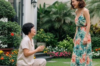 Nhà tôi 3 mặt tiền tại quận 1 ở Sài Gòn, con trai tôi yêu rồi cưới 1 cô gái ngoài Bắc vì trót có bầu. Tôi bực mình những vì cháu vẫn vui vẻ đồng ý. Ai dè cưới về, con dâu tiết kiệm quá mức khiến tôi phát bực Nhà tôi 3 mặt tiền tại quận 1 ở Sài Gòn, con trai tôi yêu rồi cưới 1 cô gái ngoài Bắc vì trót có bầu. Tôi bực mình những vì cháu vẫn vui vẻ đồng ý. Ai dè cưới về, con dâu tiết kiệm quá mức khiến tôi phát bực