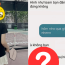 Pickleball: “Đánh dở thì hét nhỏ thôi, nhức đầu vô cùng”