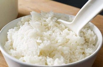 Nhật Bản có tỉ lệ qua đời vì K rất thấp: 3 món họ ít ăn, chúng ta lại ăn thật nhiều