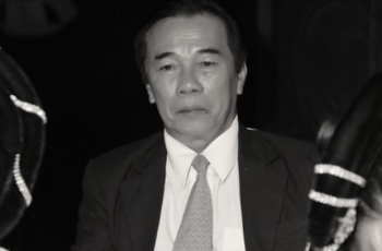 Nghệ sĩ Công Tài qua đời Nghệ sĩ Công Tài qua đời