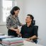 Góa chồng 5 năm thì ng:ã vào vòng tay cậu trai trẻ 25 tuổi, tôi 65 mà như sống lại thời còn son, ngày chuẩn bị về ra mắt bố mẹ chồng tương lai, người yêu hỏi mượn tạm 10 cây vàng để lo làm ăn, tôi đắn đo mãi đồng ý để rồi …
