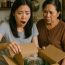 Được mẹ chồng gửi cho 1 thùng đầy ắp quà quê, tôi giật mình ho:ảng h:ốt khi mở ra, may mà quyết đoán báo CA mới cứu được bà