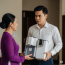 Tôi đau đến trào nước mắt khi nhắc chồng mua cái máy lọc nước biếu bố mẹ vợ thì 2 tháng sau anh mua liền 2 cái