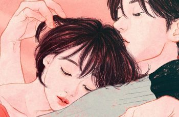 Đàn ông “HÈN” sẽ có 4 đặc điểm này, phụ nữ ghi nhớ kẻo khổ cả đời Đàn ông “HÈN” sẽ có 4 đặc điểm này, phụ nữ ghi nhớ kẻo khổ cả đời