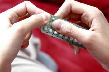 80% thuốc tránh thai được đưa vào miệng mỗi ngày mà không phải ai cũng biết