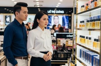 Ngày tôi ly hôn, họ hàng hai bên mở tiệc linh đình như thể trút được gánh nặng, chẳng ai tỏ vẻ tiếc nuối. Vậy mà, vào lần tình cờ gặp lại vợ cũ, đôi mắt cô ấy bỗng đỏ hoe chỉ vì một câu nói Ngày tôi ly hôn, họ hàng hai bên mở tiệc linh đình như thể trút được gánh nặng, chẳng ai tỏ vẻ tiếc nuối. Vậy mà, vào lần tình cờ gặp lại vợ cũ, đôi mắt cô ấy bỗng đỏ hoe chỉ vì một câu nói