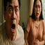 Vợ tôi mang thai, nhưng tôi đã triệt sản 3 năm trước – sự thật khiến cả nhà im lặng!