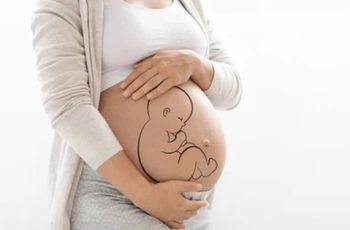 Từ 1/10: Phụ nữ độc thân có quyền sinh con bằng IVF
