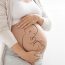 Từ 1/10: Phụ nữ độc thân có quyền sinh con bằng IVF