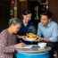 Nhà cửa tôi đều để lại hết cho con trai, tiền lương hưu cũng không cầm nhưng con dâu vẫn nhất quyết muốn gửi tôi vào viện dưỡng lão