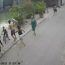 Hai anh em ruột tu vong thương tâm dưới giếng nước gần khu trọ ở Hà Nội
