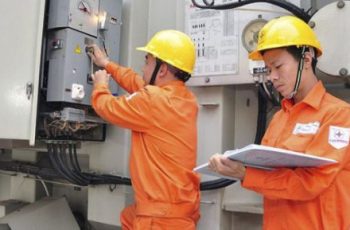 Gần 700 trường hợp được điều chỉnh giảm tiền điện do bị ghi sai chỉ số Gần 700 trường hợp được điều chỉnh giảm tiền điện do bị ghi sai chỉ số