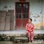 Đi trông trẻ cho mẹ đơn thân nhà giàu được ăn sung mặc sướng, nào ng:ờ một ngày mẹ đứa bé bất ngờ bỏ con gái hơn 1 tuổi để đi biền biệt, tôi đang làm bảo mẫu cho nhà giàu thì thành mẹ nuôi cưu mang trong căn nhà dột nát ở quê, nào ngờ 10 năm sau có chiếc xe tiền tỷ đỗ trước nhà, người đàn ông bước xuống đưa ra một trao đổi chấn động, tôi không biết có nên đồng ý không…