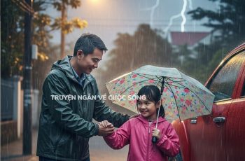 Cứu 4 đứa trẻ khỏi cơn lốc xoáy, tài xế Anh Tuấn lặng lẽ rời đi – Hành động phi thường của anh đã chạm đến trái tim mọi người… Cứu 4 đứa trẻ khỏi cơn lốc xoáy, tài xế Anh Tuấn lặng lẽ rời đi – Hành động phi thường của anh đã chạm đến trái tim mọi người…