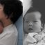 Sự khác biệt giữa những đứa trẻ ngủ cùng bà so với ngủ cùng mẹ, nhận ra thì đã quá muộn