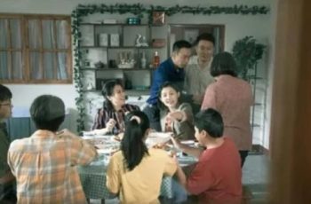 Sau cuộc họp gia đình, tôi nhận ra rằng đừng bao giờ quá tốt với con cái của anh chị em mình! Không phải là ích kỷ, mà là bài học đẫm nước mắt của người đi trước