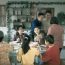 Sau cuộc họp gia đình, tôi nhận ra rằng đừng bao giờ quá tốt với con cái của anh chị em mình! Không phải là ích kỷ, mà là bài học đẫm nước mắt của người đi trước