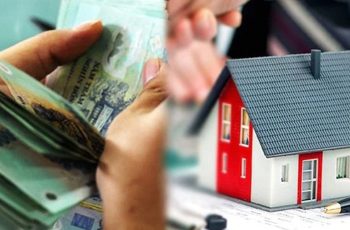 Có tiền mua nhà hãy nhớ câu thần chú: “Mua cũ, mua lớn, đừng mua ba”, nghĩa là gì?