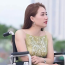 Diễn viên Hiền Hạnh đ:ột ng:ột qu:a đ:ờ:i ở tuổi 38