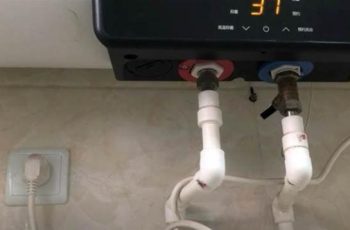 Thợ điện lâu năm nhắc nhở: Nếu không rút phích cắm của 5 thiết bị điện trong nhà, hóa đơn tiền điện sẽ tăng gấp đôi