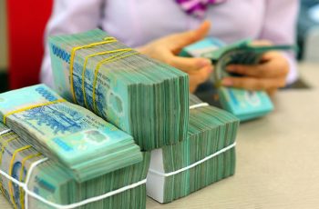 9 trường hợp nhận tiền chuyển khoản không phải nộp thuế