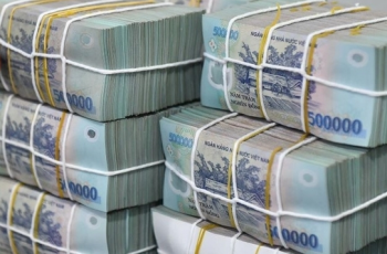 Lãi suất Agribank, BIDV cao nhất: Gửi 100 triệu đồng nhận bao nhiêu tiền?