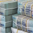 Lãi suất Agribank, BIDV cao nhất: Gửi 100 triệu đồng nhận bao nhiêu tiền?