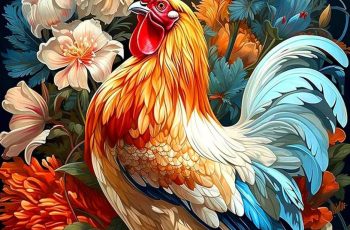 Tháng 7 âm sắp tới rồi: 3 tuổi “phi nước đại”, chớp vận may trong tháng 6 nhuận, quý nhân trợ lực