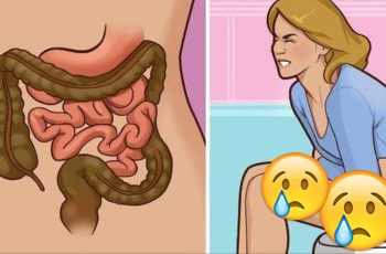 6 thay đổi cho thấy bạn có thể đã bước vào giai đoạn đầu UT đại trực tràng mà không hay biết