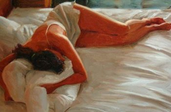 Ông bà ta dặn: Có 4 loại đàn bà không thể lấy làm vợ dù xinh đẹp đến đâu, lấy về chỉ hối hận
