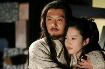 Người xưa có câu: ‘Đàn ông sợ miệng nhỏ, phụ nữ sợ mũi to’, tại sao phụ nữ lại sợ mũi to?