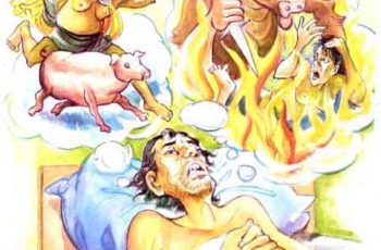 8 ngành nghề không có hậu, dù kiếm ra bạc tỷ cũng đừng làm còn ‘để đức’ cho đời con đời cháu