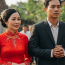Chú rể câm cưới cô dâu hơn 10 tuổi, đã qua 1 đời chồng khiến cả làng bĩu môi nghĩ anh ham của nả, vật chất, nào ngờ ngày cưới, 1 bức ảnh cũ khiến cả họ ngã ngửa
