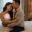 Yêu 3 năm không dám “vượt rào”, cố giữ cho vợ đến ngày cưới, ai cũng bảo tôi gàn dở “mỡ treo miệng mà không húp”, ai ngờ sau đêm tân hôn tôi nằm viện 1 tuần