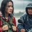 Thương cô gái tay xách nách mạng, vội vàng về quê giữa cơn giông, người lái xe già cho cô đi ngờ, không ngờ chỉ 3 ngày sau một cuộc gọi sẽ thay đổi cả cuộc đời ông