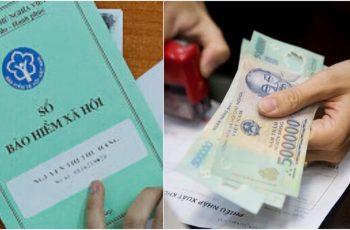 Người tham gia BHXH tự nguyện được hưởng các chế độ gì kể từ ngày 1.7.2025?