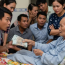 Bị vợ bỏ đã chục năm nhưng trước khi bố vợ hấp hối thì ông gọi đến đưa cho tôi cả nửa tỉ rồi dặn phải GIẤU KÍN nhưng đến khi đám tang của ông xong xuôi thì mới tá hỏa nhận ra tất cả chỉ là…